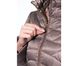 купити Куртка ARMANI ( 6ZTL05-TN05Z ) GIACCA PIUMINO 2019 9