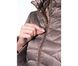 купити Куртка ARMANI ( 6ZTL05-TN05Z ) GIACCA PIUMINO 2019 4