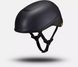 Шлемы Specialized TONE HLMT CE 2023 17