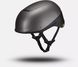Шлемы Specialized TONE HLMT CE 2023 25