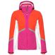 Куртка для зимних видов спорта HEAD ( 824099 ) COSMOS Jacket W 2020 3