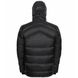 купити Куртка ODLO ( 528572 ) Jacket COCOON N-THERMIC X-WARM 2020 2