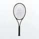 Теннисная ракетка без струн HEAD ( 236101 ) Prestige Pro 2021 2