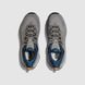 Кроссовки для трекинга HOKA ( 1123190F ) M KAHA 2 LOW GTX 2024 5