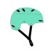 Шлемы ION ( 48230-7200 ) Helmet Slash Core 2023 1