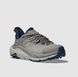 Кроссовки для трекинга HOKA ( 1123190F ) M KAHA 2 LOW GTX 2024 4