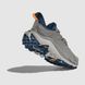 Кроссовки для трекинга HOKA ( 1123190F ) M KAHA 2 LOW GTX 2024 2