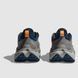 Кроссовки для трекинга HOKA ( 1123190F ) M KAHA 2 LOW GTX 2024 6