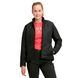 Куртка Mammut ( 1013-01090 ) Whitehorn IN Jacket Women 2021 8