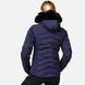 купити Куртка для зимових видів спорту ROSSIGNOL ( RLIWJ71 ) W RAPIDE PEARLY JKT 2021 2