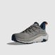 Кроссовки для трекинга HOKA ( 1123190F ) M KAHA 2 LOW GTX 2024 3