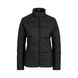 купити Куртка Mammut ( 1013-01090 ) Whitehorn IN Jacket Women 2021 6