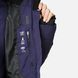 купити Куртка для зимових видів спорту ROSSIGNOL ( RLIWJ71 ) W RAPIDE PEARLY JKT 2021 5
