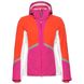 Куртка для зимних видов спорта HEAD ( 824099 ) COSMOS Jacket W 2020 4