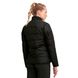 купити Куртка Mammut ( 1013-01090 ) Whitehorn IN Jacket Women 2021 4