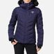купити Куртка для зимових видів спорту ROSSIGNOL ( RLIWJ71 ) W RAPIDE PEARLY JKT 2021 6