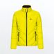купити Куртка для зимових видів спорту HEAD ( 826820 ) RACE KINETIC Jacket JR 2021 1