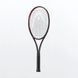 купити Тенісна ракетка без струн HEAD ( 236101 ) Prestige Pro 2021 7