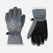 Горнолыжные перчатки ROSSIGNOL ( RLMWG12 ) PERFY G 2024