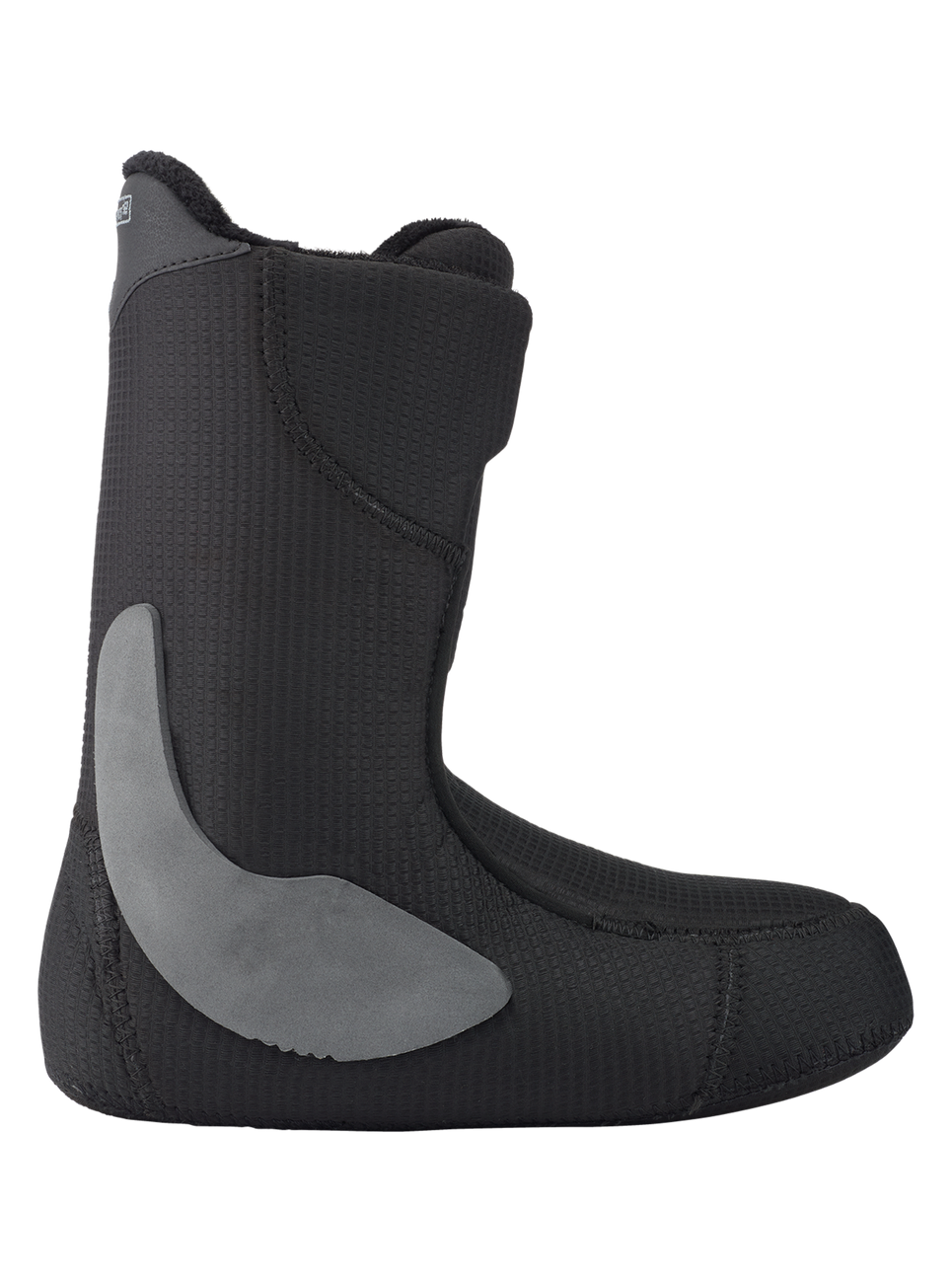 Ботинки BURTON ( 203171 ) RULER BOA WIDE 2027 4