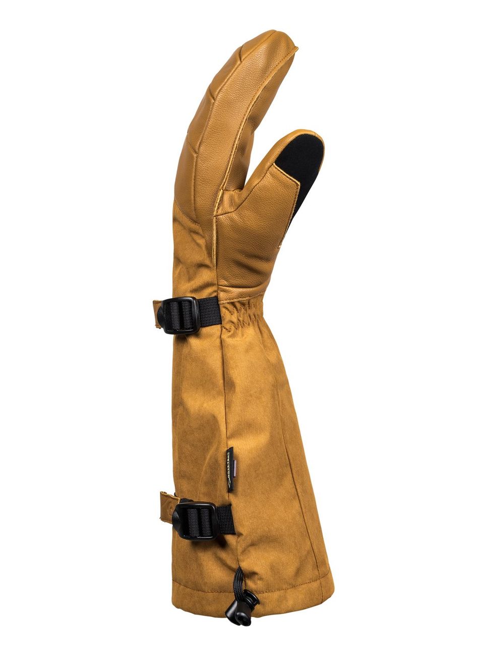 Сноубордичні рукавиці Quiksilver ( EQYHN03103 ) POWDER MITT M GLOV 2019