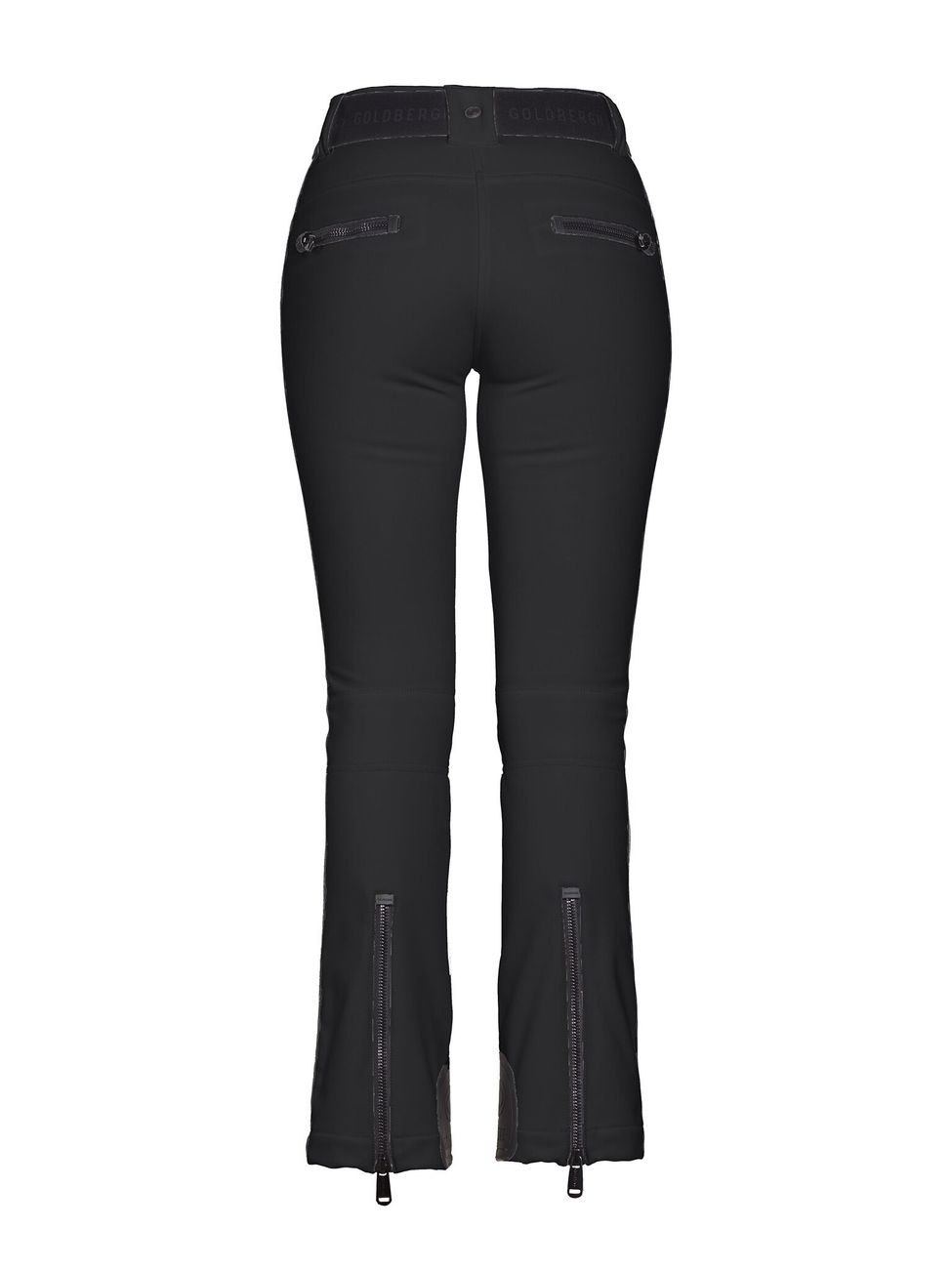 Горнолыжные штаны Goldbergh ( GB1674193 ) ROCKY ski pant 2020 900 34 (8719174188750)