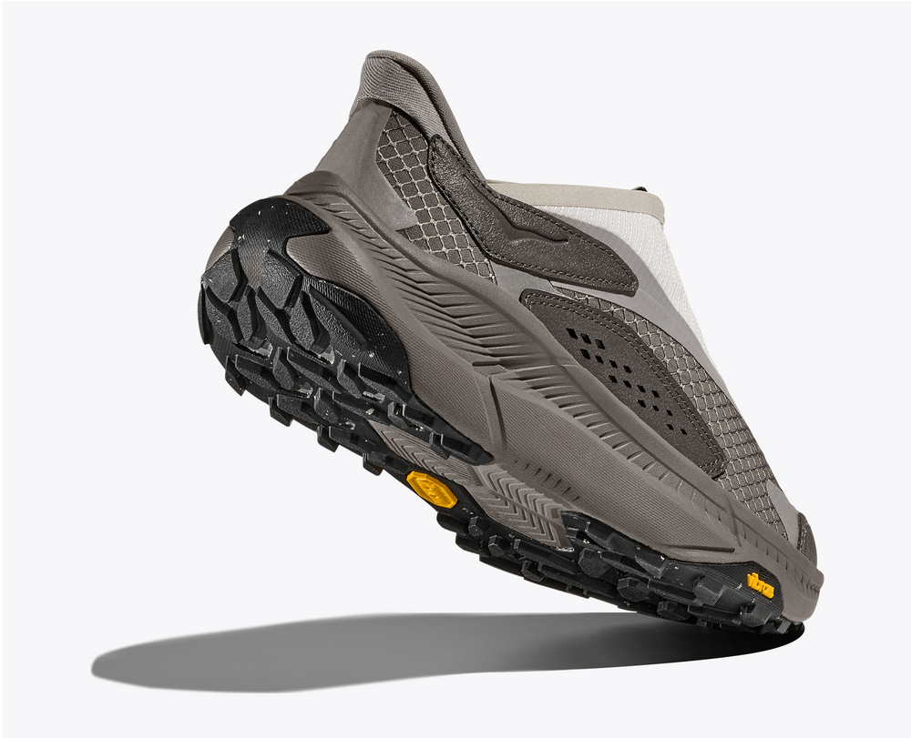 купити Кросівки для бігу HOKA ( 1162850 ) U PROJECT TRANSPORT 2025 3