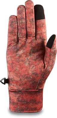 Гірськолижні рукавички DAKINE ( 10000734 ) RAMBLER LINER 2021