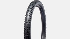 Покрышка Specialized BUTCHER GRID GRAVITY 2BR T9 TIRE 29X2.3 2023 1