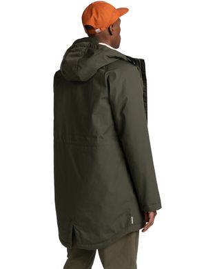 Куртка Element ( Z1JKE6 ) FIELD PARKA 2022 19