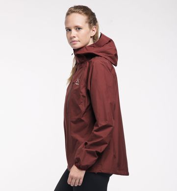 купити Куртка для туризму Haglofs ( 604543 ) L.I.M Jacket Women 2020 16