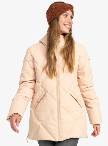 Куртка Roxy ( ERJJK03551 ) NEEVA JK 2024 1