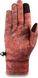 Гірськолижні рукавички DAKINE ( 10000734 ) RAMBLER LINER 2021