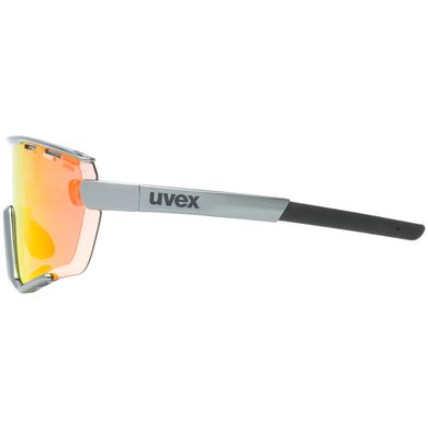Солнцезащитные очки UVEX sportstyle 236 Set 2023 18
