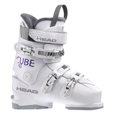Ботинки горнолыжные HEAD ( 608326 ) CUBE 3 60 W 2022 2