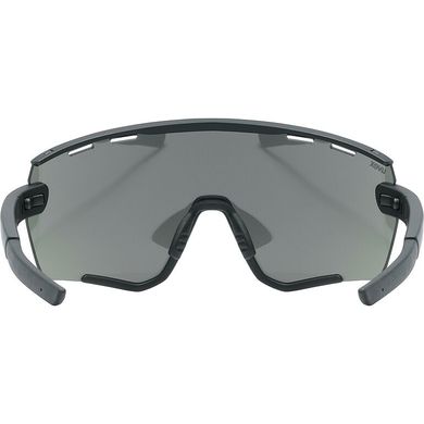 Солнцезащитные очки UVEX sportstyle 236 Set 2023 5
