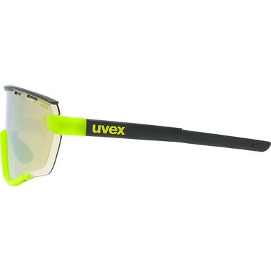 Солнцезащитные очки UVEX sportstyle 236 Set 2023 13