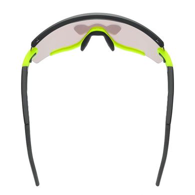 Солнцезащитные очки UVEX sportstyle 236 Set 2023 14