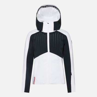 купити Куртка для зимових видів спорту ROSSIGNOL ( RLLWJ13 ) W DEGRADE JKT 2023 4