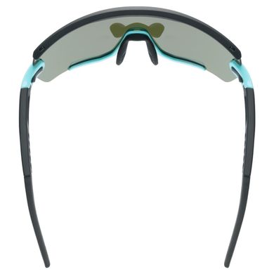 Солнцезащитные очки UVEX sportstyle 236 Set 2023 10