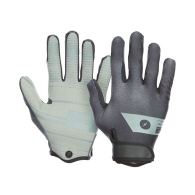 купити Гідрорукавички ION ( 48200-4141 ) Amara Gloves Full Finger 2021 2