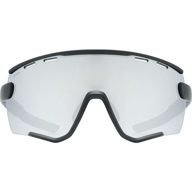 Солнцезащитные очки UVEX sportstyle 236 Set 2023 2