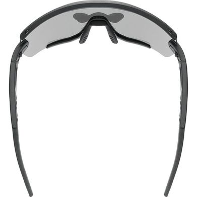 Солнцезащитные очки UVEX sportstyle 236 Set 2023 4
