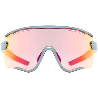 купити Сонцезахисні окуляри UVEX sportstyle 236 Set 2023 17