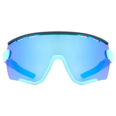 Солнцезащитные очки UVEX sportstyle 236 Set 2023 8