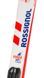 Лыжи горные ROSSIGNOL ( RAMPV01 ) FORZA 30° V-CA XPRESS + крепления ( FCJD002 ) XPRESS 11 GW B83 2024 5