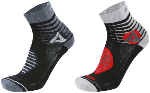 купити Шкарпетки туристичні RYWAN ( 2209 ) TRAVEL (2 пар) 2022 1