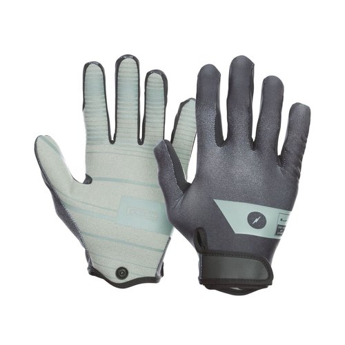 Гидроперчатки ION ( 48200-4141 ) Amara Gloves Full Finger 2021 1