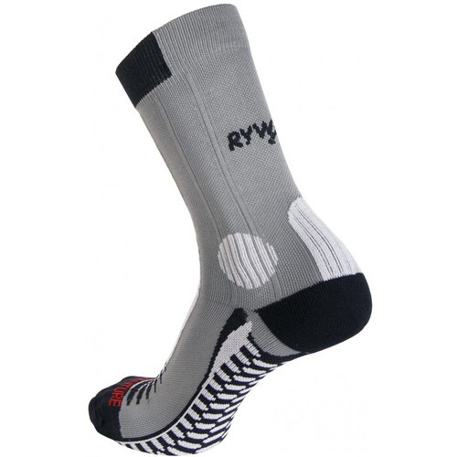 купити Шкарпетки туристичні RYWAN ( 2208 ) ADVENTURE LOT 2 PAIRES 2019 1