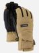 Сноубордичні рукавички BURTON ( 103321 ) WB REVERB GORE GLV 2024